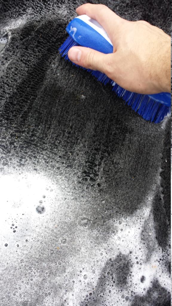 Name:  20141113_143903.jpg
Views: 60
Size:  130.6 KB