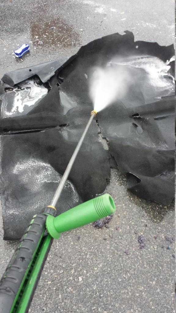 Name:  20141113_150216.jpg
Views: 53
Size:  104.6 KB