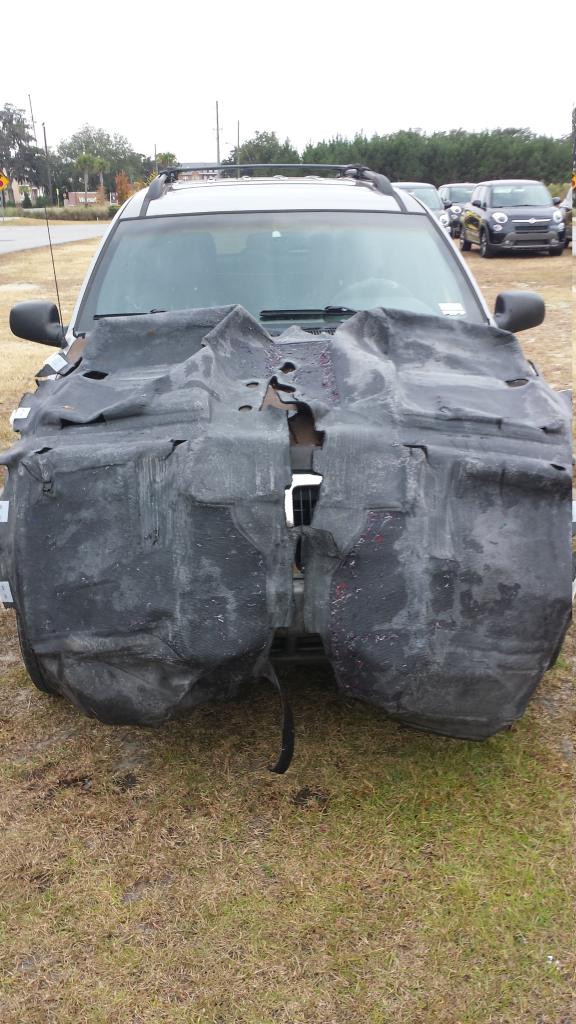 Name:  20141113_152038.jpg
Views: 76
Size:  105.0 KB