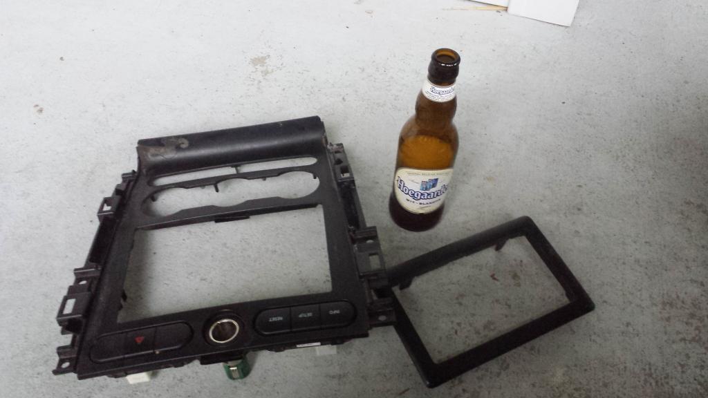 Name:  20141113_162012.jpg
Views: 73
Size:  61.0 KB