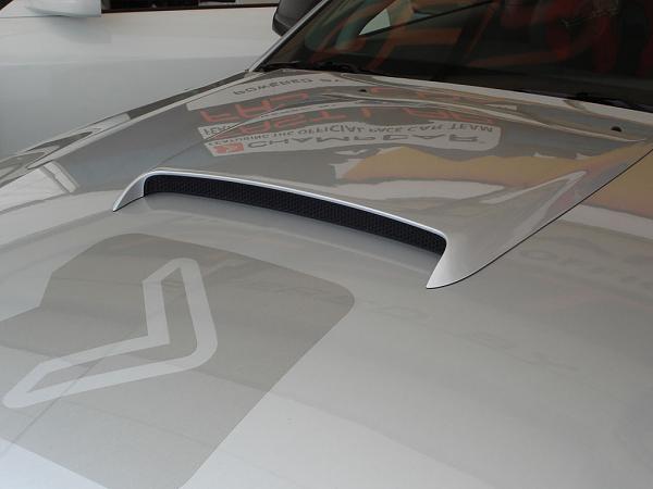 Champcar series Pacecars-3.jpg