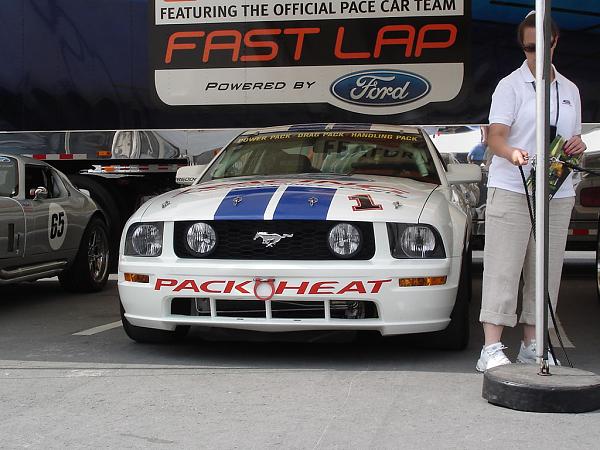 Champcar series Pacecars-4.jpg