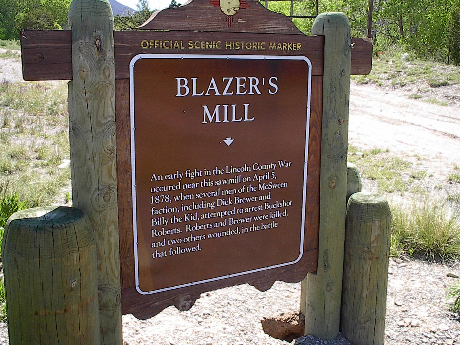 Name:  IM002966_zps0b76c607.jpg
Views: 153
Size:  354.8 KB