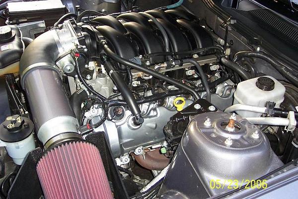 Powder Coating Cam Covers-cover1.jpg