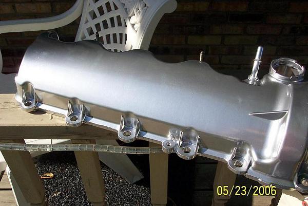 Powder Coating Cam Covers-cover2.jpg