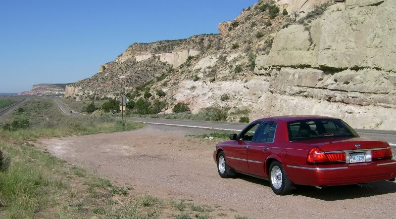 Name:  MercalonsideRT66westofGallupNMMay2008800w.jpg
Views: 138
Size:  101.1 KB