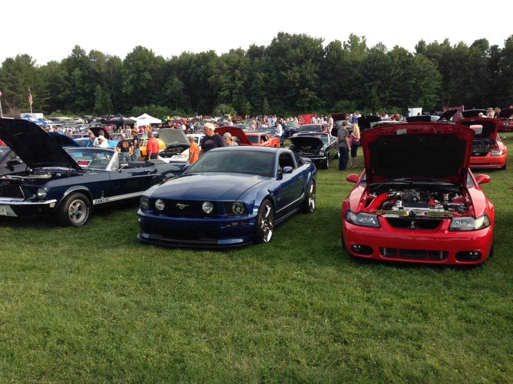 Name:  D2611FF2-2ACB-46BD-8785-7396A8934F41_zpspq6igem1.jpg
Views: 163
Size:  148.4 KB