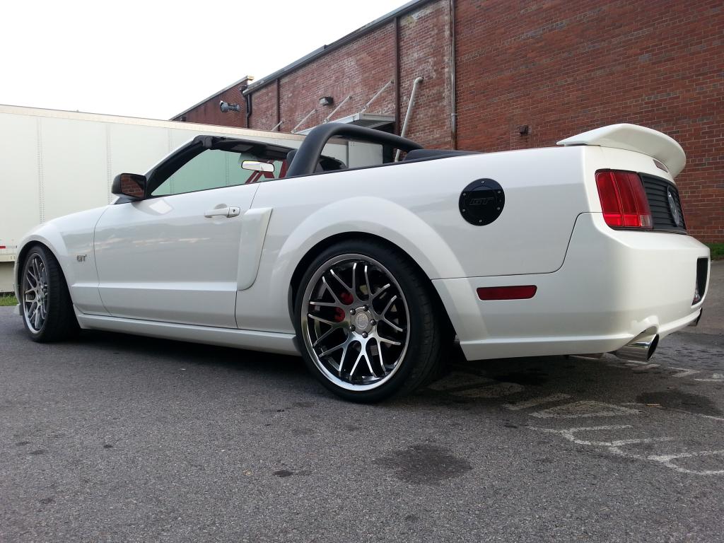 Name:  20140628_194326_zpsfjnnwsix.jpg
Views: 146
Size:  122.9 KB