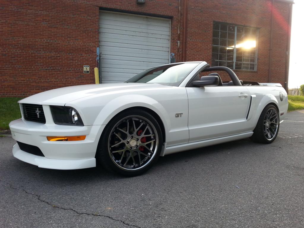 Name:  20140628_194254_zps6h7y3wnf.jpg
Views: 145
Size:  128.2 KB