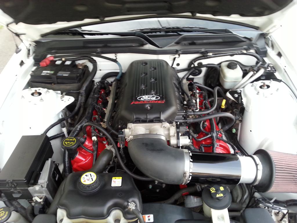 Name:  20140628_194100_zpsqvqrl3t1.jpg
Views: 149
Size:  107.8 KB