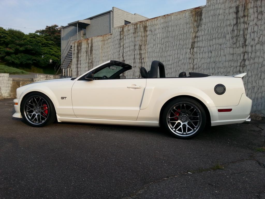 Name:  20140628_193554_zpstctmxwi2.jpg
Views: 114
Size:  121.3 KB