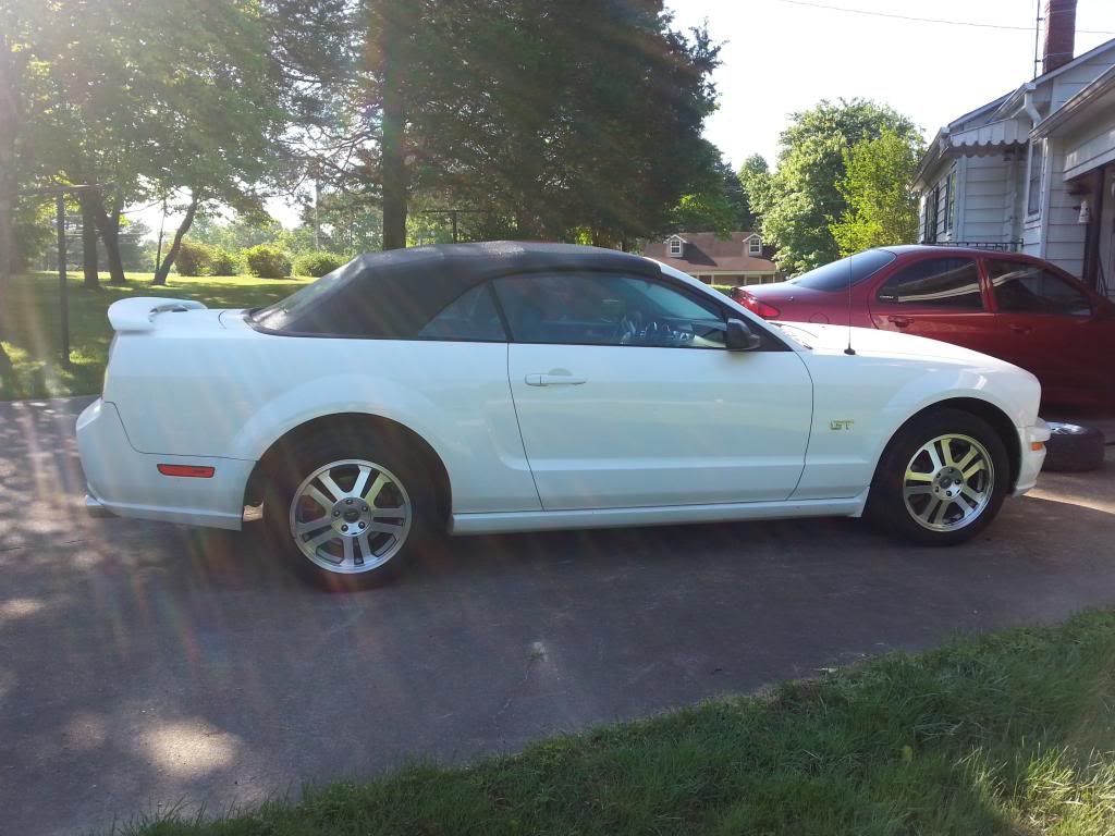 Name:  20140517_085541_zpsksuq9quf.jpg
Views: 141
Size:  105.3 KB