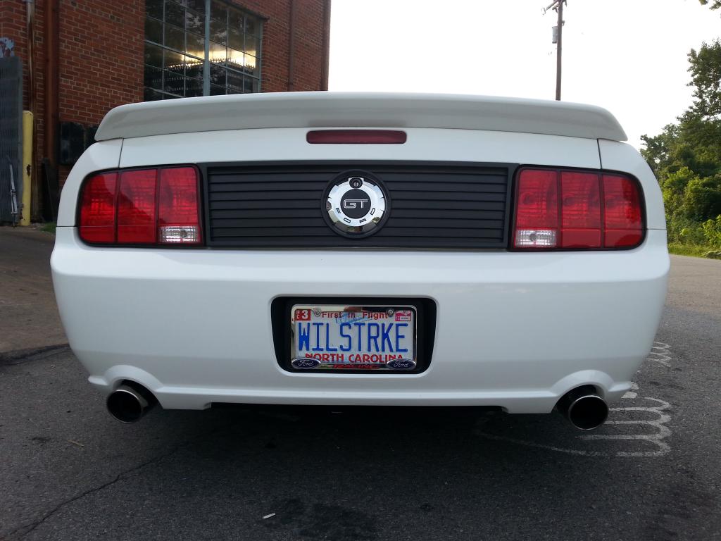 Name:  20140628_194522_zpsk2gduwn0.jpg
Views: 143
Size:  89.5 KB