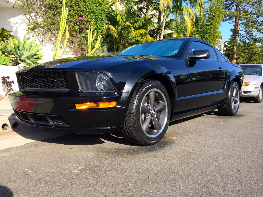 Name:  IMG_1522.jpg
Views: 118
Size:  185.1 KB