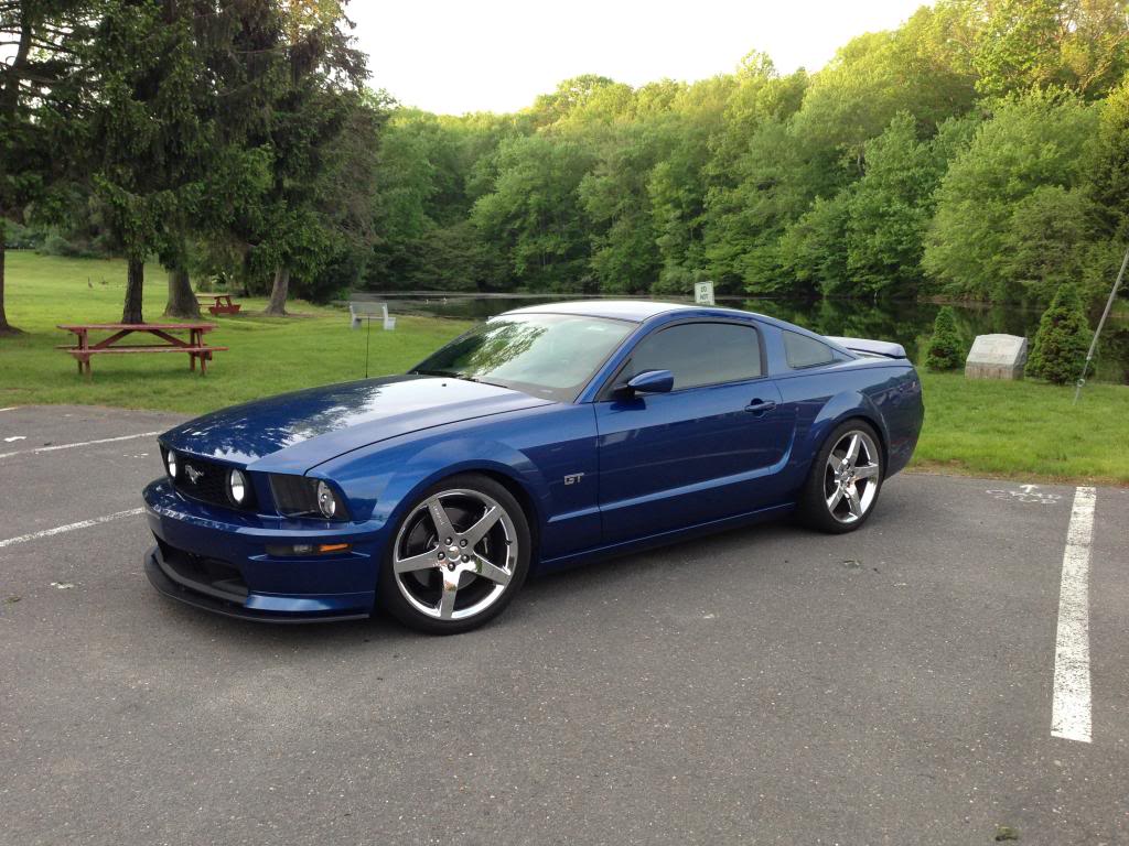 Name:  IMG_4102_zpsf9121011.jpg
Views: 173
Size:  133.4 KB