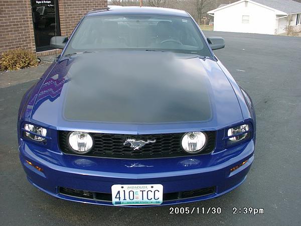 69 and 70 Style S-197s GEN 1 PHOTO GALLERY-blue-69-06.jpg