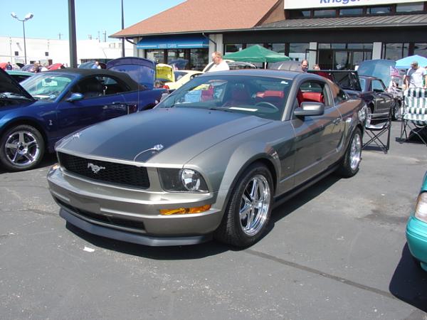 69 and 70 Style S-197s GEN 1 PHOTO GALLERY-dsc01905.jpg