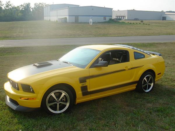 69 and 70 Style S-197s GEN 1 PHOTO GALLERY-finished-20mustang-20003.jpg