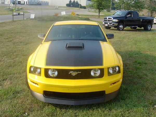 69 and 70 Style S-197s GEN 1 PHOTO GALLERY-finished-20mustang-20004.jpg