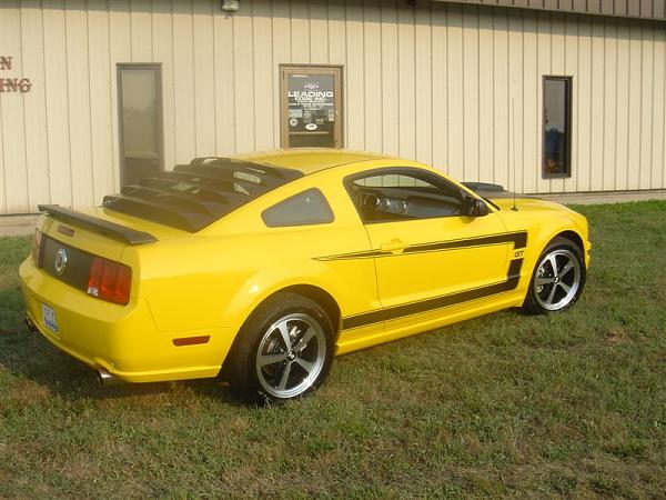 69 and 70 Style S-197s GEN 1 PHOTO GALLERY-finished-20mustang-20009.jpg