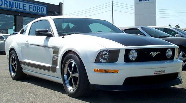 69 and 70 Style S-197s GEN 1 PHOTO GALLERY-white__05_boss1.jpg