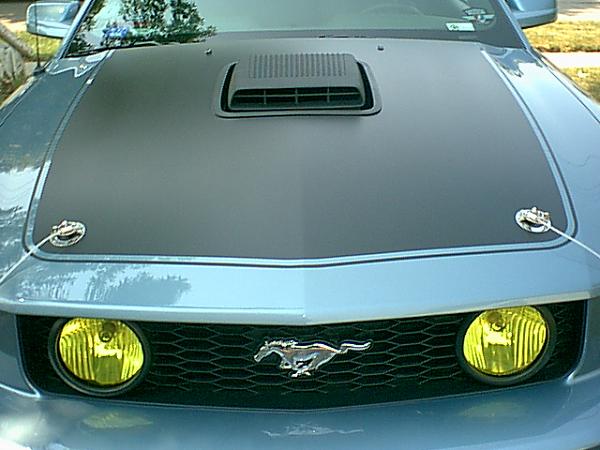 69 and 70 Style S-197s GEN 1 PHOTO GALLERY-picture101.jpg