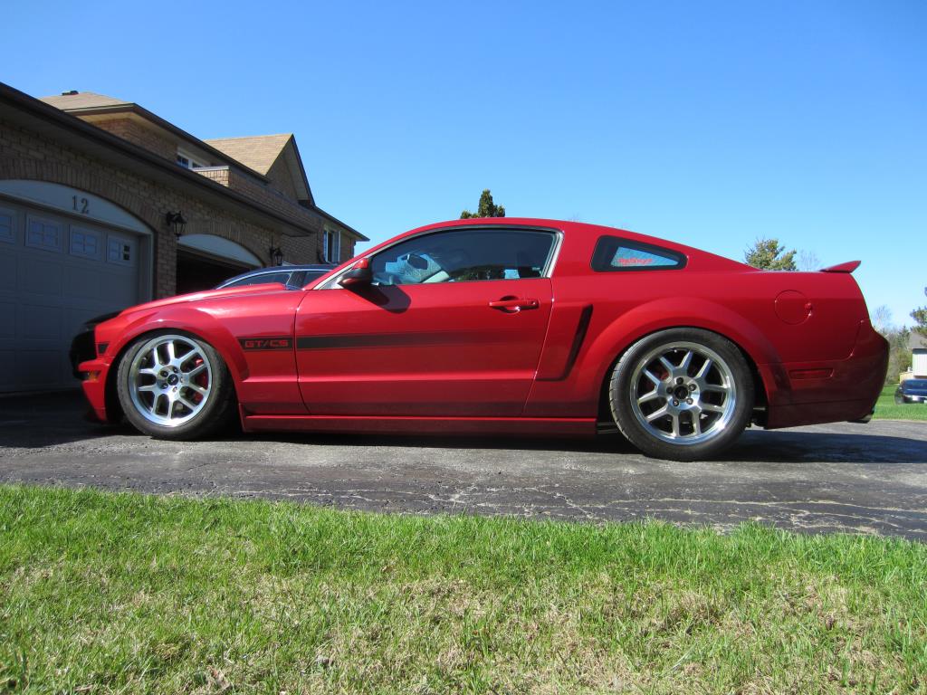 Name:  IMG_7025_zpsc6f9f996.jpg
Views: 152
Size:  145.6 KB