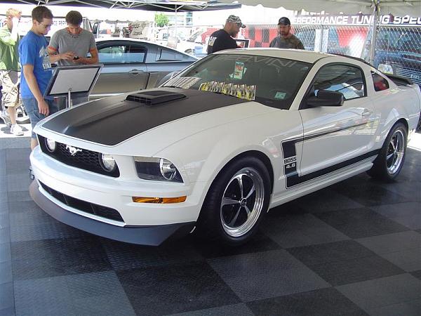 69 and 70 Style S-197s GEN 1 PHOTO GALLERY-dsc02731-medium-.jpg