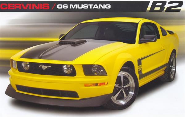 69 and 70 Style S-197s GEN 1 PHOTO GALLERY-cervini-b2-large-.jpg