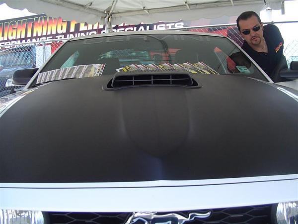 69 and 70 Style S-197s GEN 1 PHOTO GALLERY-dsc02735-medium-.jpg