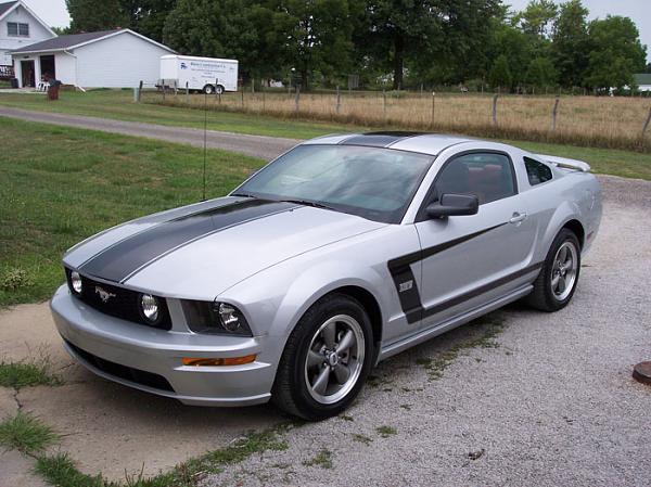 69 and 70 Style S-197s GEN 1 PHOTO GALLERY-05_gt.jpg