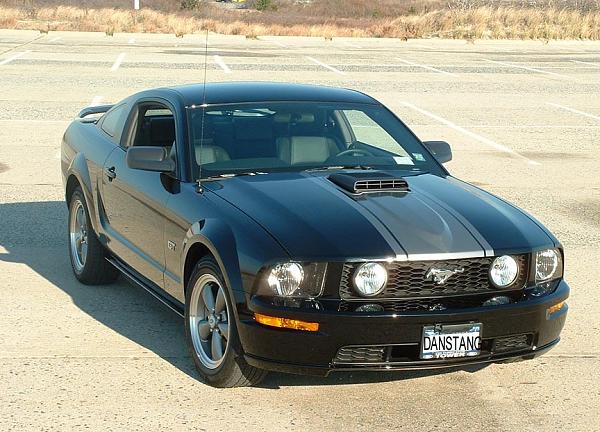 69 and 70 Style S-197s GEN 1 PHOTO GALLERY-danstang.jpg