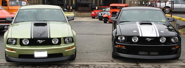 69 and 70 Style S-197s GEN 1 PHOTO GALLERY-hulk04.jpg