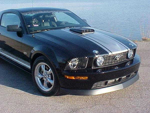 69 and 70 Style S-197s GEN 1 PHOTO GALLERY-mvc_016f.jpg