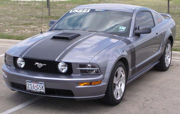 69 and 70 Style S-197s GEN 1 PHOTO GALLERY-boss3.jpg