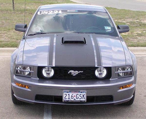 69 and 70 Style S-197s GEN 1 PHOTO GALLERY-boss4.jpg