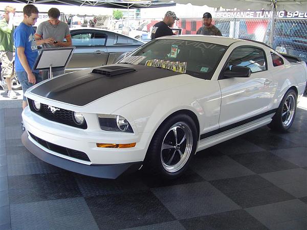 69 and 70 Style S-197s GEN 1 PHOTO GALLERY-mach1-stripe-b2.jpg