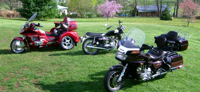 Name:  allthreewide640x295_zps7f928fd0.jpg
Views: 102
Size:  205.2 KB