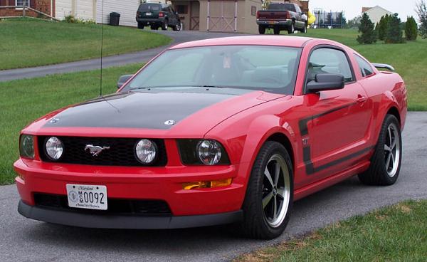 69 and 70 Style S-197s GEN 1 PHOTO GALLERY-latest.jpg