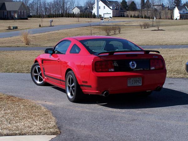 69 and 70 Style S-197s GEN 1 PHOTO GALLERY-lower1.jpg