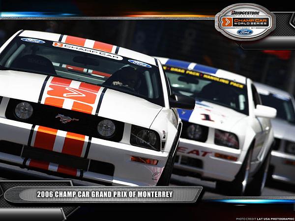 Great Pic of Champ Car Stangs-ccws2006_monterrey_01-2.jpg