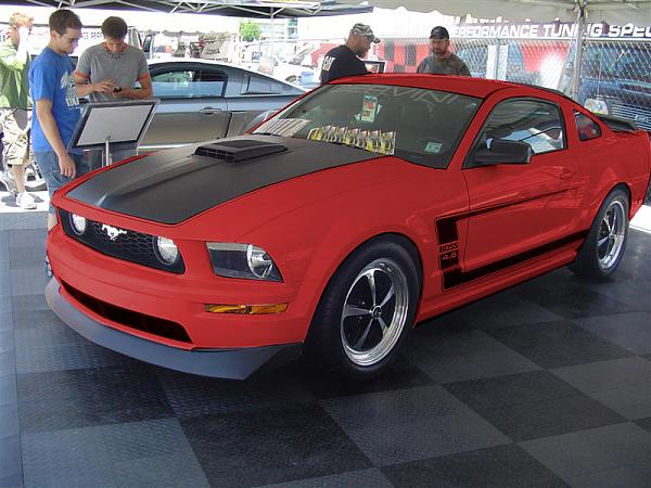 69 and 70 Style S-197s GEN 1 PHOTO GALLERY-cervinit-redcopy.jpg