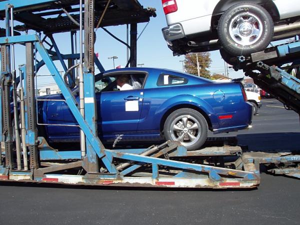 Made some pretty cool pics from when the car was delivered-mustang-1-g.jpg