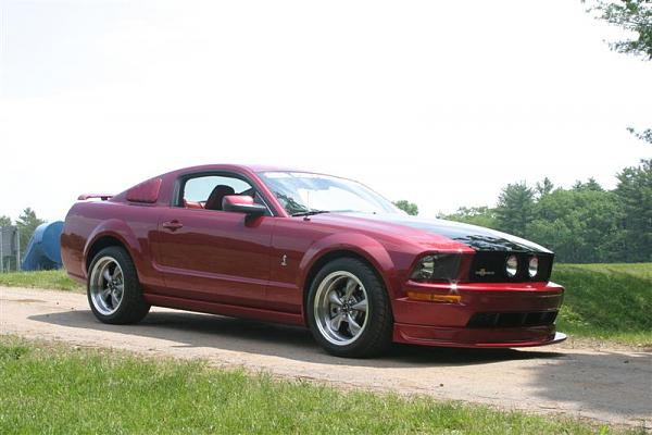 New Pictures of my 05-mustang-05-001-medium-.jpg