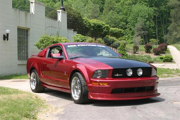 New Pictures of my 05-mustang-05-005-medium-.jpg
