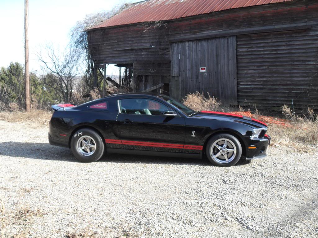 Name:  31Jan2012PicRun002.jpg
Views: 45
Size:  166.3 KB