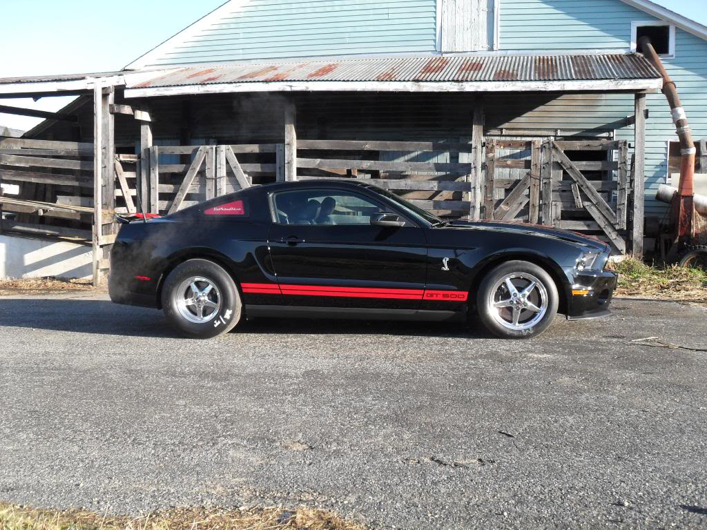 Name:  1Jan2012PicRun033.jpg
Views: 49
Size:  192.1 KB