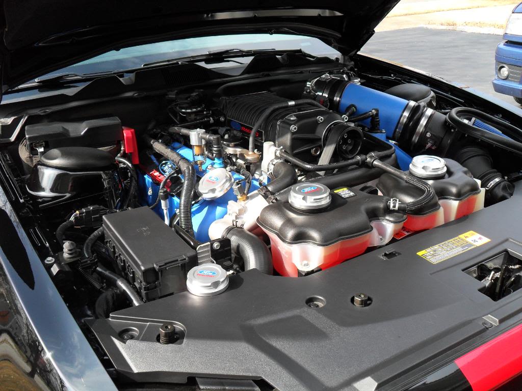 Name:  18Feb2012motorshots005.jpg
Views: 62
Size:  125.8 KB