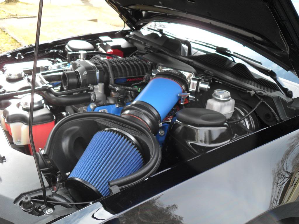 Name:  18Feb2012motorshots006.jpg
Views: 49
Size:  108.5 KB