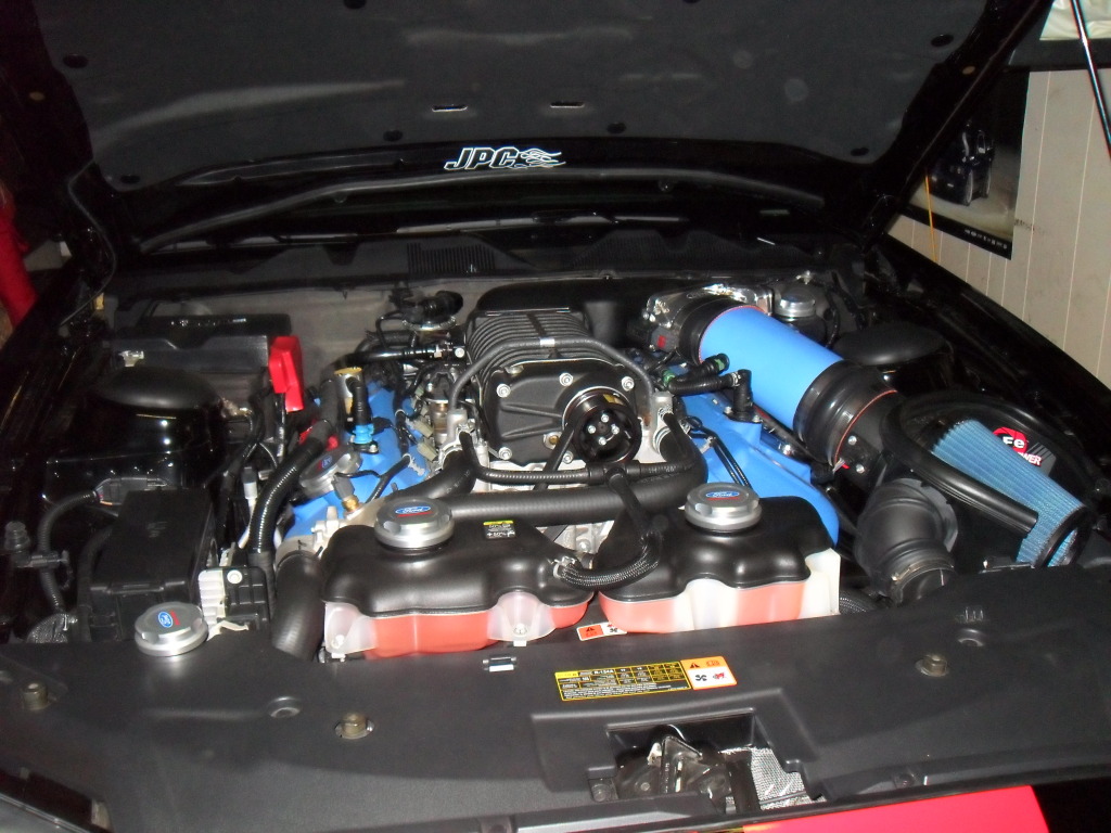 Name:  2-1-2013motorshots002.jpg
Views: 66
Size:  213.6 KB
